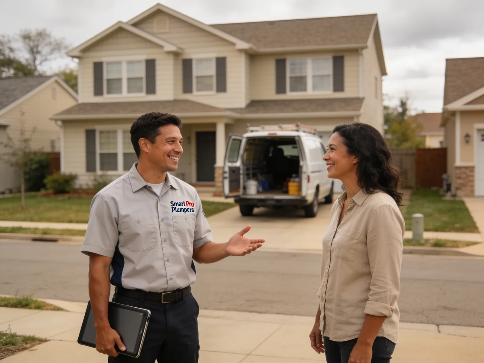 Water Heater Repair Gould, OK FAQs